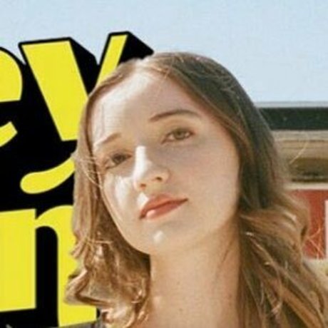 british blonde onlyfans hot porn images