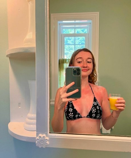 Stacey Ryan model nice galleries