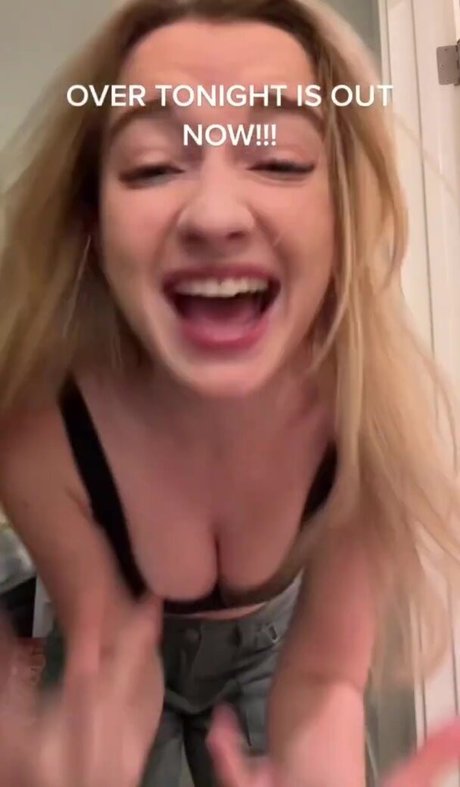 teen doggystyle onlyfans beautiful photo