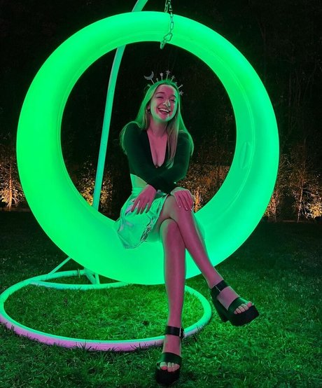 Stacey Ryan pornstar sex pic