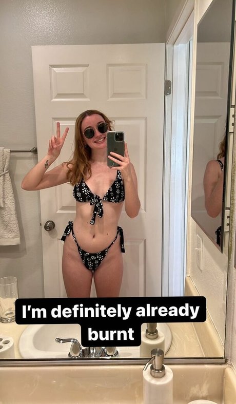 Stacey Ryan star hot archive