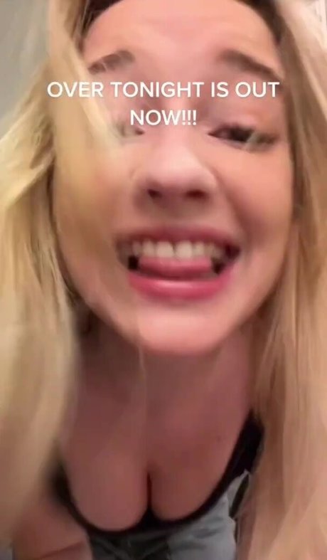 fitness pussy onlyfans beautiful nude pics