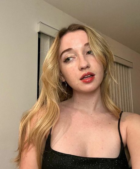 Stacey Ryan top pornstar photo