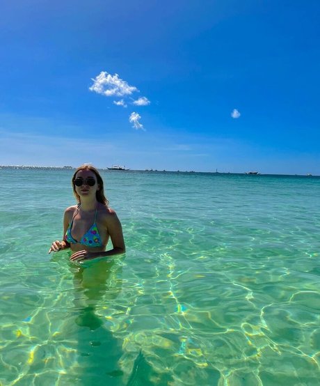 Stacey Ryan nice model galleries