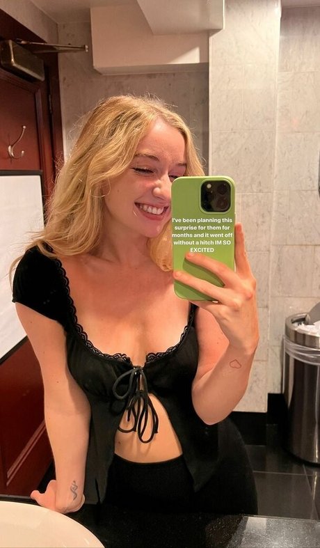 Stacey Ryan pornstar nudes picture