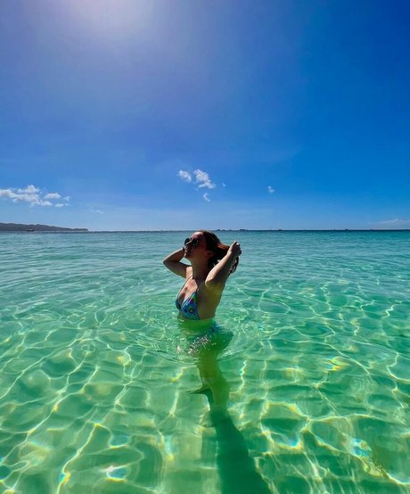 Stacey Ryan star sex pics