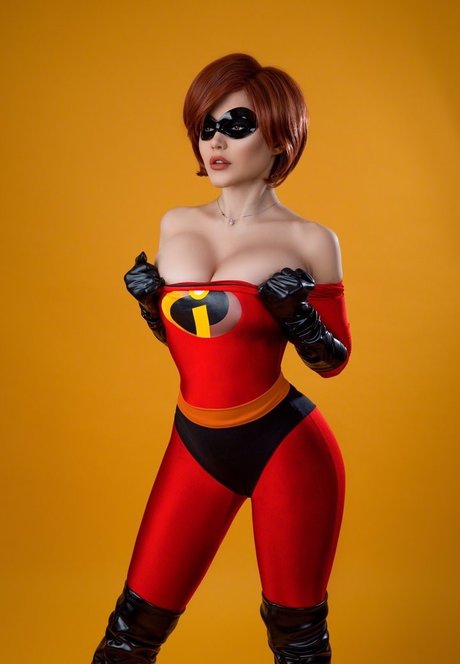 hottest wife onlyfans pornos picture