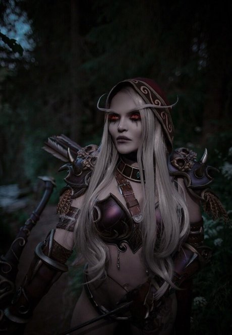 sex teen onlyfans free porn galleries