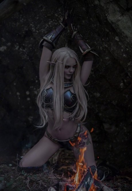 teen anal dildo onlyfans xxx galleries