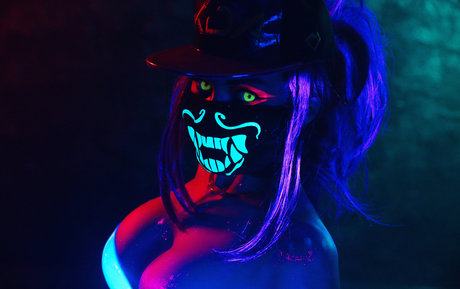 big tits mature onlyfans free sex gallery