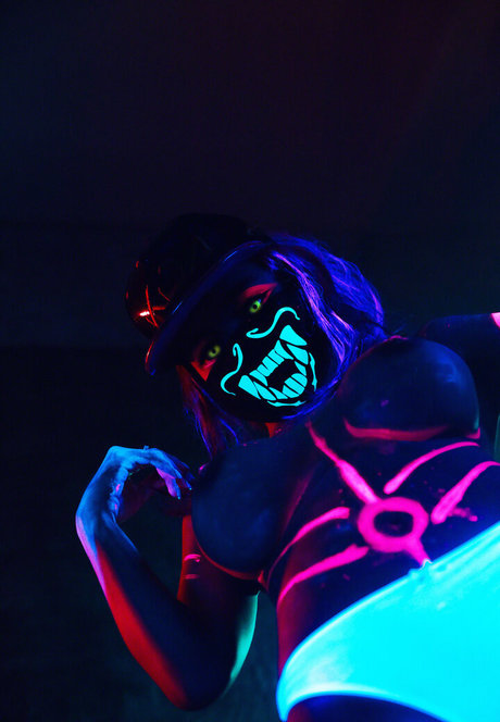 dick rating onlyfans pornographic photo