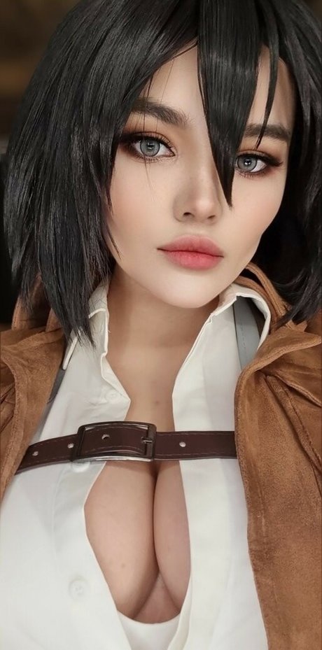 thick latina milf onlyfans free naked pic