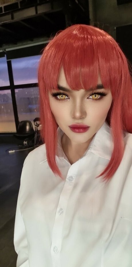 blonde hairy pussy onlyfans nice archive