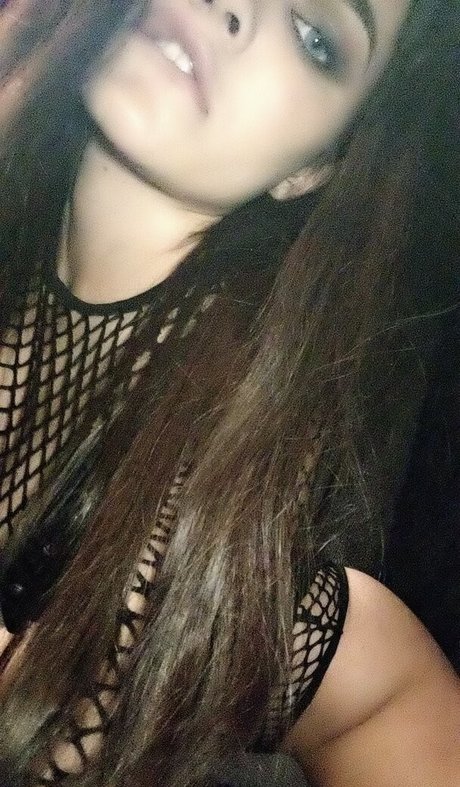 famous onlyfans xxx images