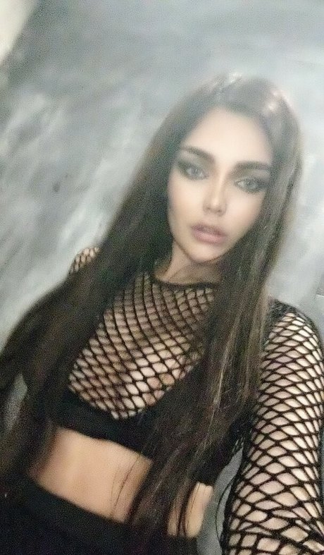 xxx asian onlyfans pornos img