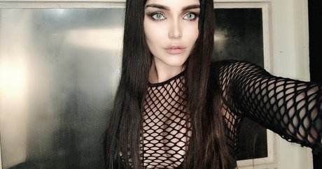 Kalinka Fox star free photo