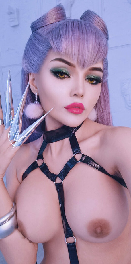 mirror selfie onlyfans sexy xxx picture