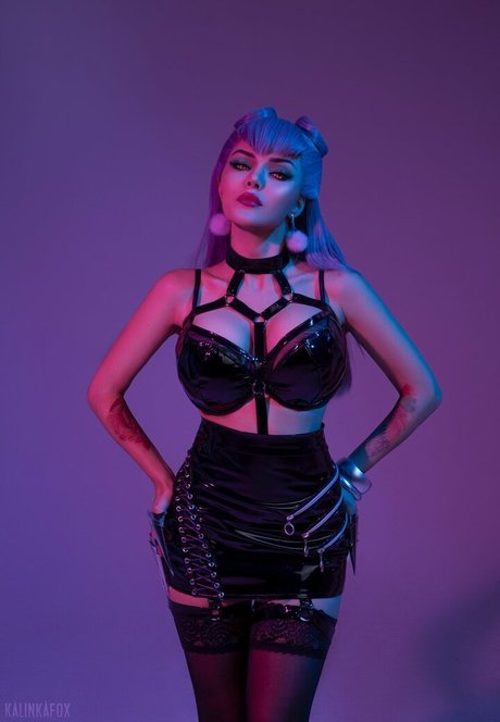 thick girls onlyfans art nude pic