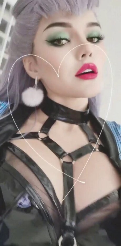 workout onlyfans pretty pic