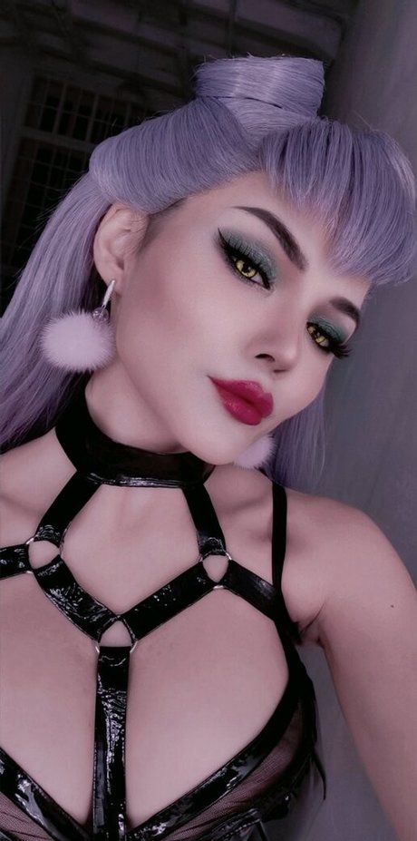 beautiful ebony onlyfans free xxx img