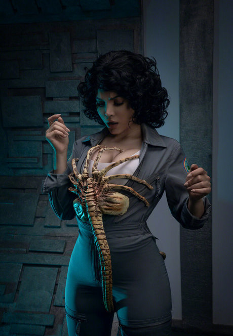 leather leggings onlyfans hot sex photos