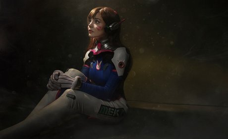 public onlyfans porn images