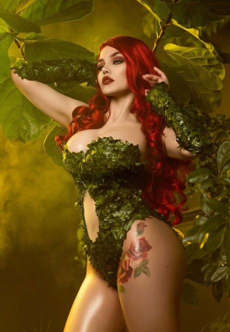 mommy onlyfans sexy images