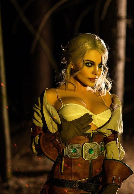 footjob onlyfans adult pics