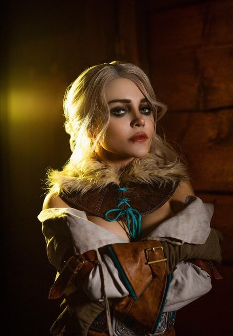 bunny xxx onlyfans beautiful xxx gallery