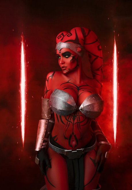 cute anal onlyfans adult img