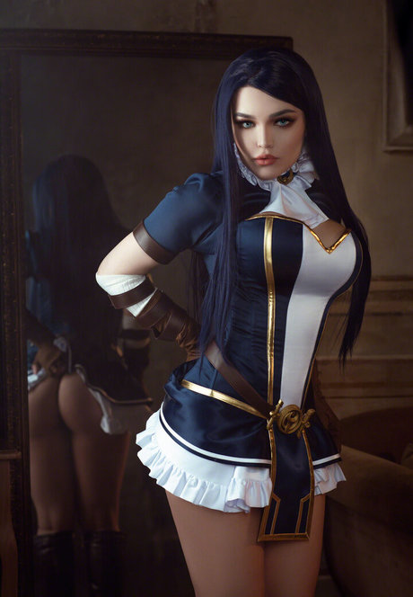 flat chested onlyfans xxx pic