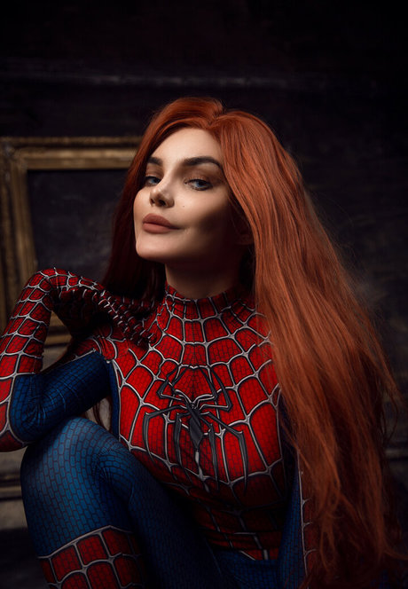 vagina onlyfans hot xxx pics