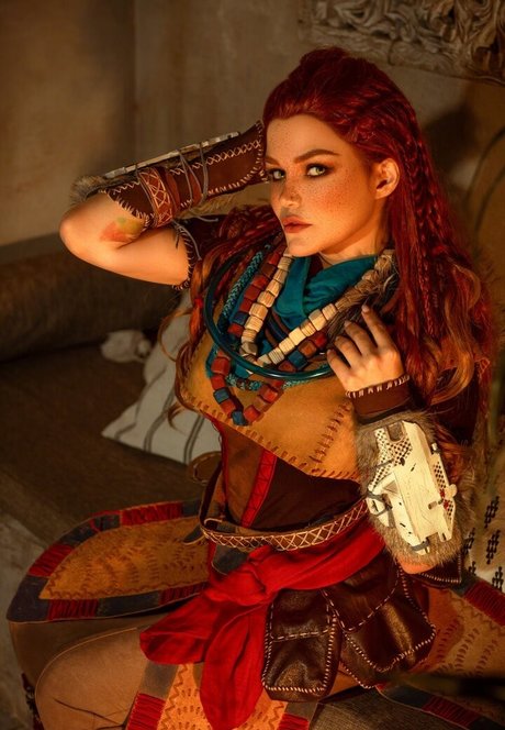 teen thong onlyfans top photo