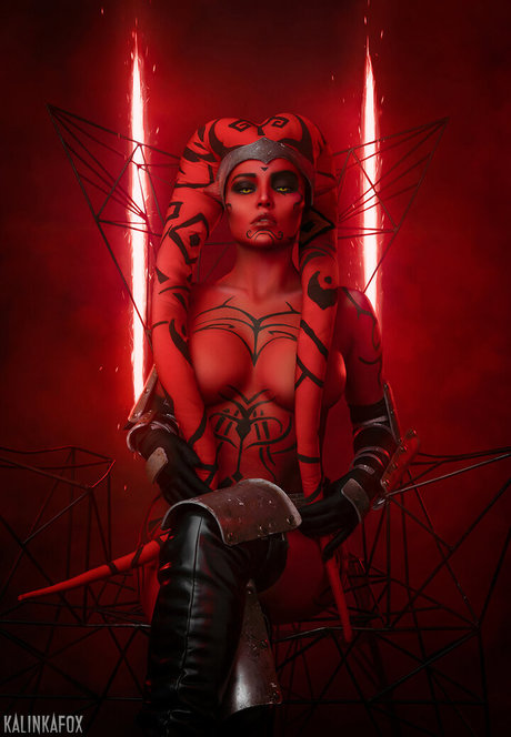 fat pawg onlyfans sexy pics