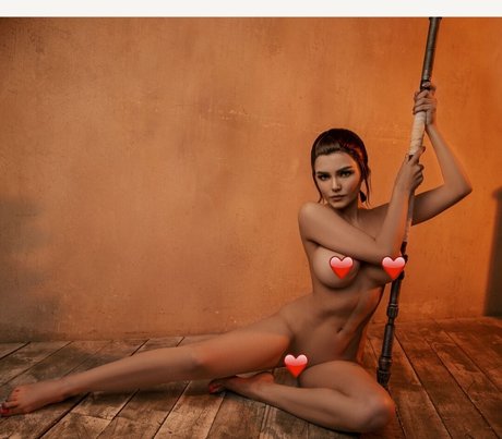 fitness naked onlyfans beautiful img