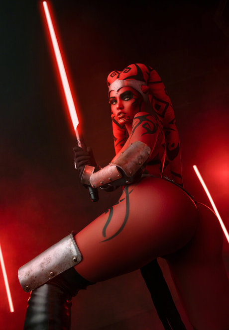 doggystyle onlyfans hot sexy images