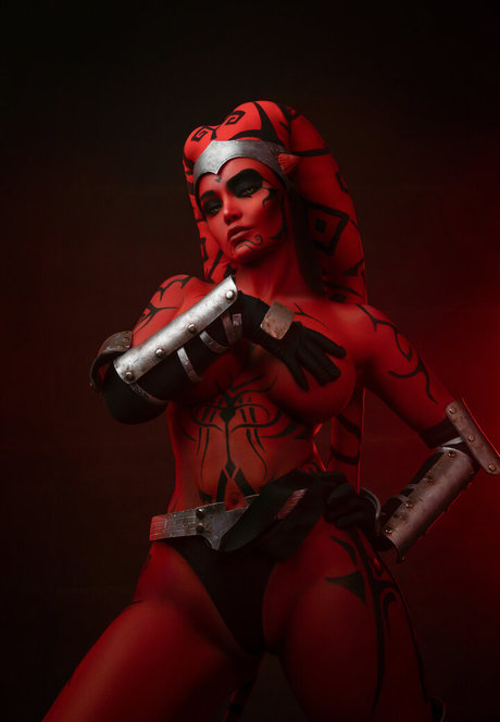 big tits brunette onlyfans art xxx picture