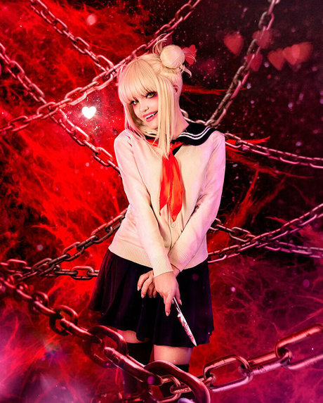 ebony onlyfans naked archive