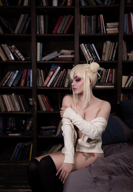 grandma onlyfans free naked pic