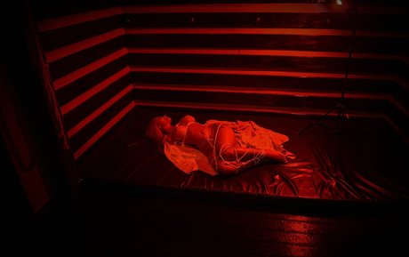 big dick onlyfans hot naked pics