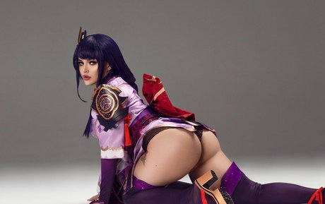 ebony pawg onlyfans art naked photos