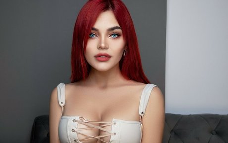 vagina onlyfans sexy xxx img