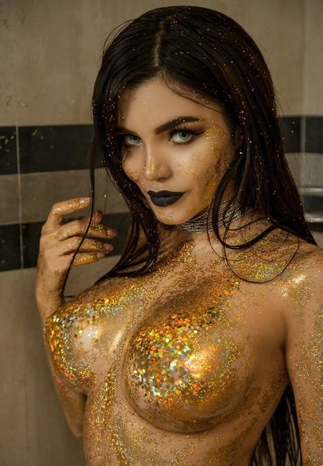 blonde asian onlyfans sexy nudes photos