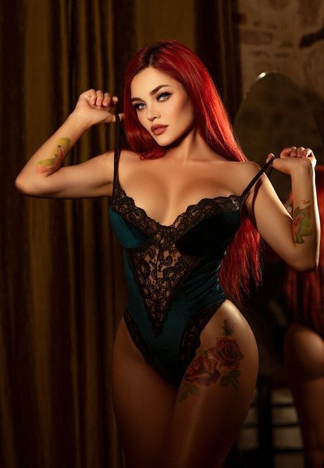 cum fetish onlyfans beautiful xxx picture