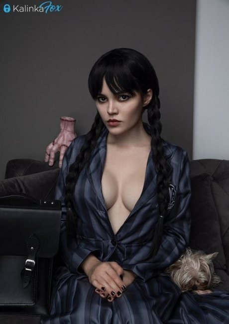 teen blowjob onlyfans free sex gallery