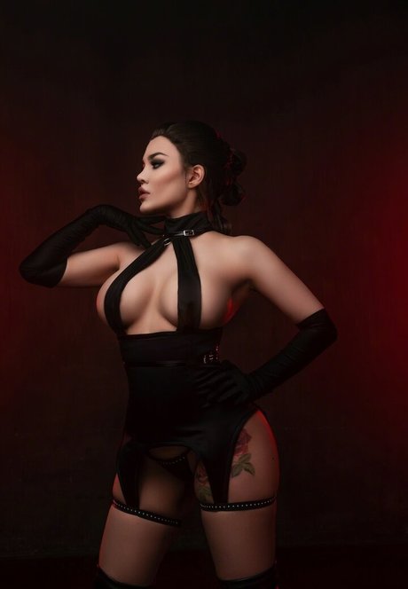 asian cheerleader onlyfans top images