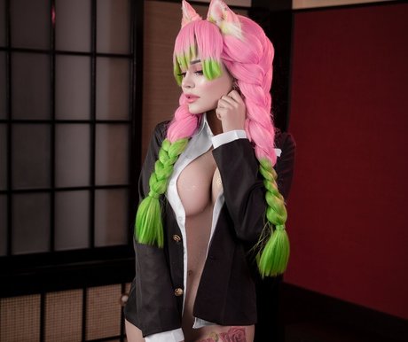 face onlyfans art xxx pictures