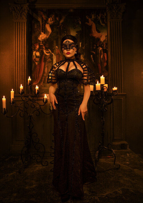 milf tits onlyfans hot sexy gallery