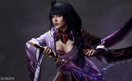 thick latina milf onlyfans hot nude pics