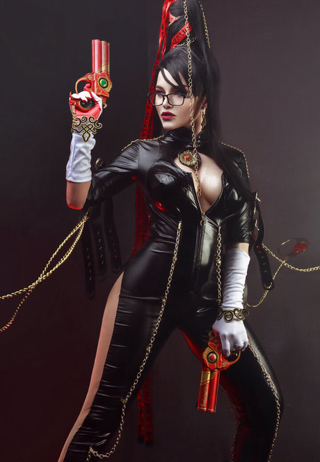 cheerleader onlyfans pornographic photo